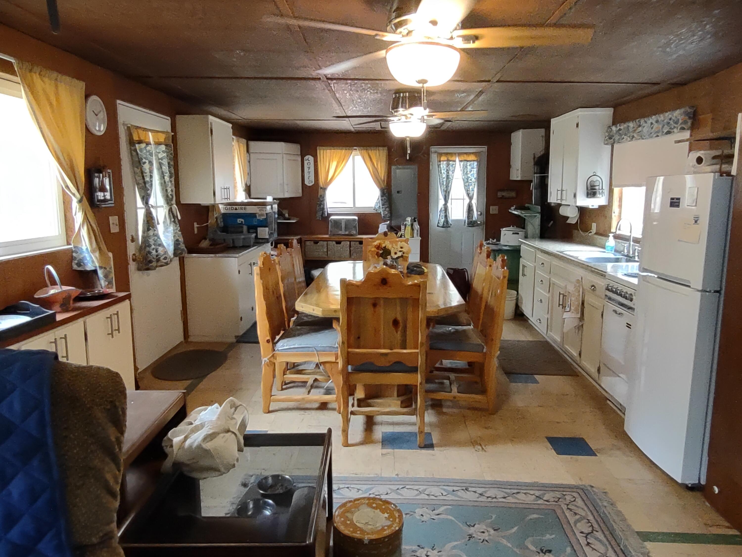 15675 Friendly Street