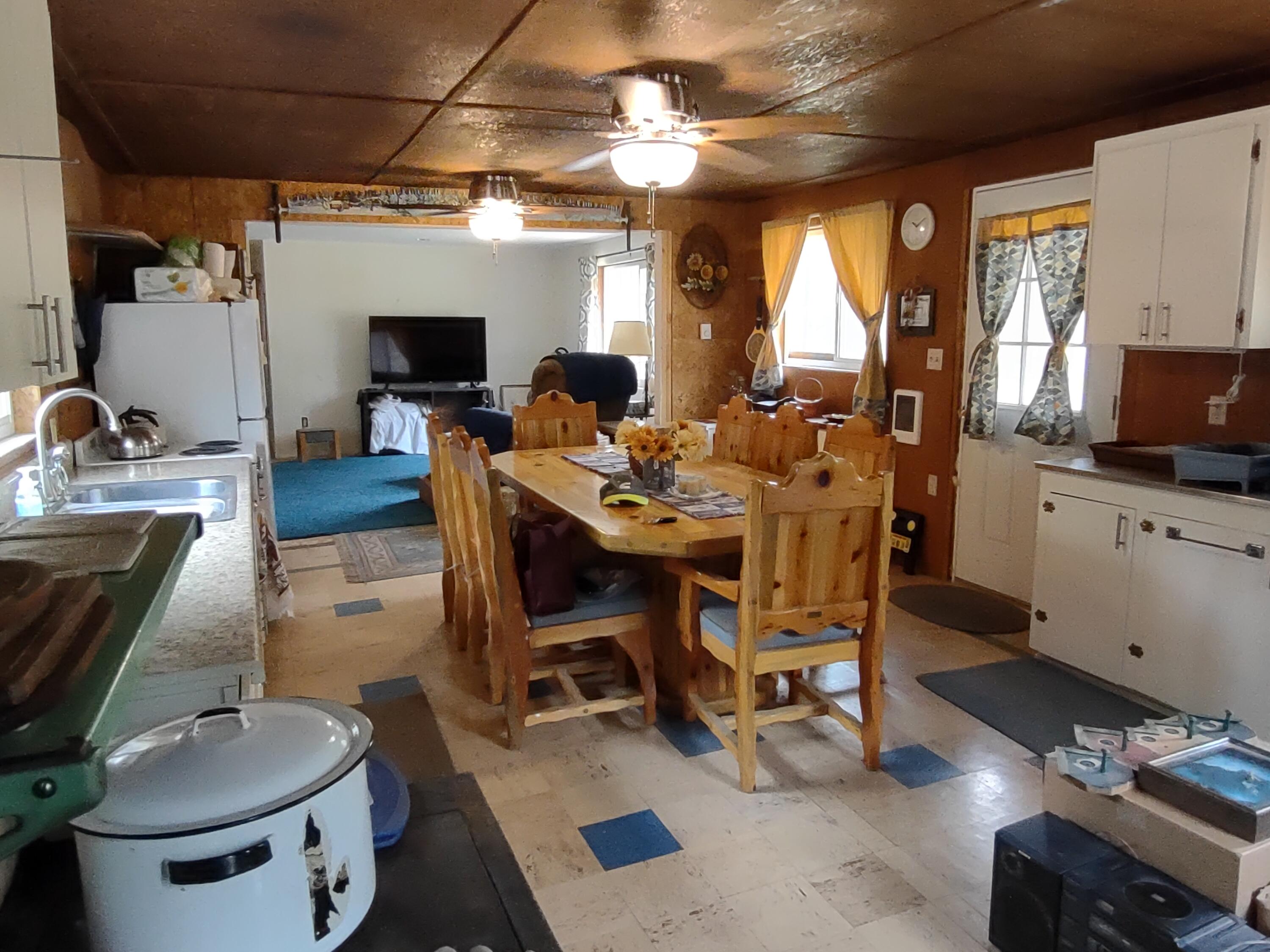 15675 Friendly Street
