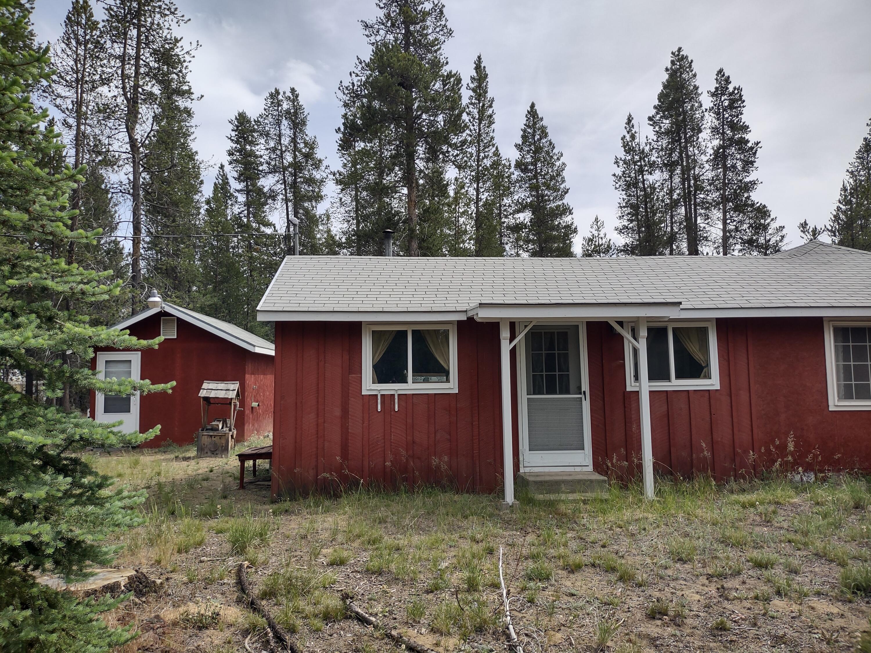 15675 Friendly Street