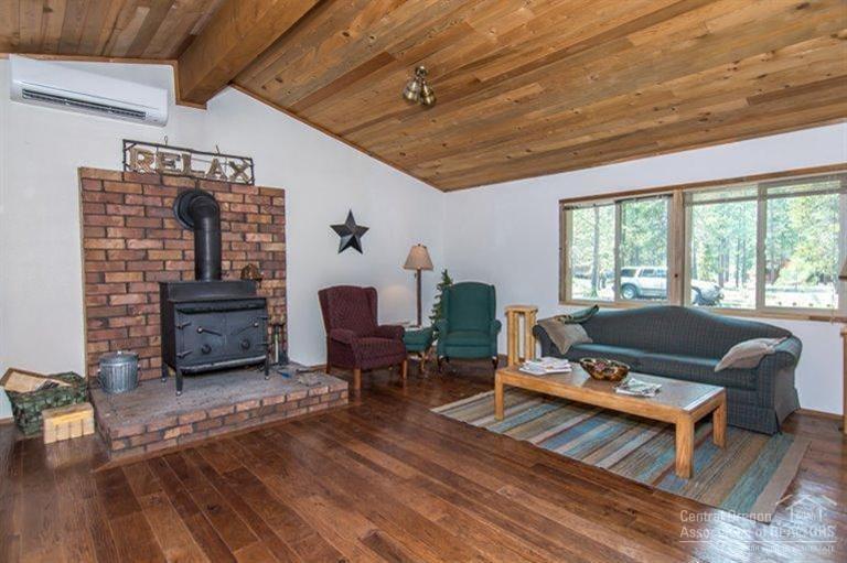 Mtn Village East - Residential