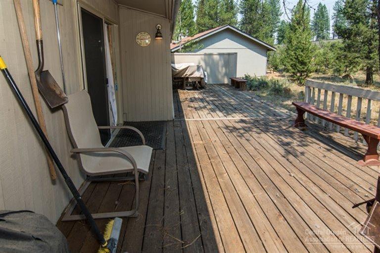 Mtn Village East - Residential