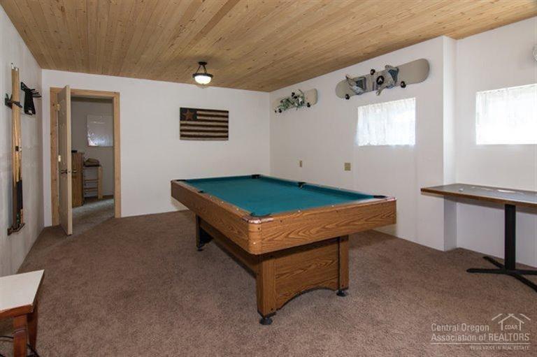 Mtn Village East - Residential