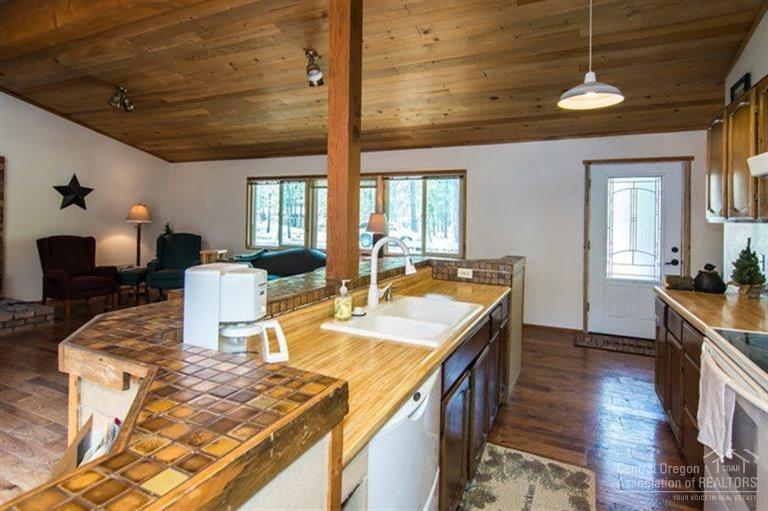 Mtn Village East - Residential