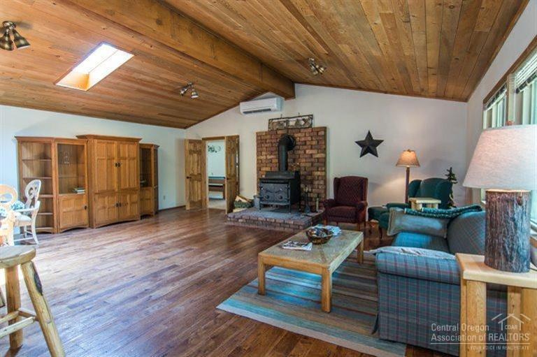 Mtn Village East - Residential