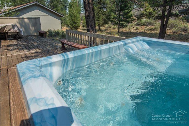 Mtn Village East - Residential