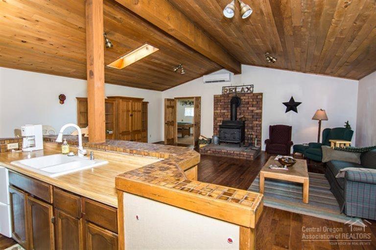 Mtn Village East - Residential