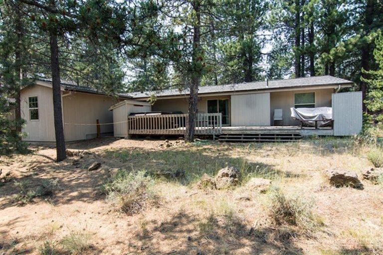 Mtn Village East - Residential