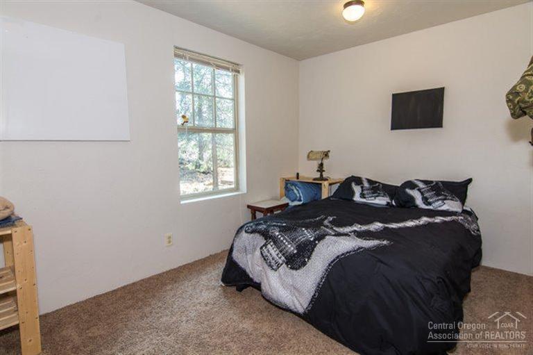 Mtn Village East - Residential