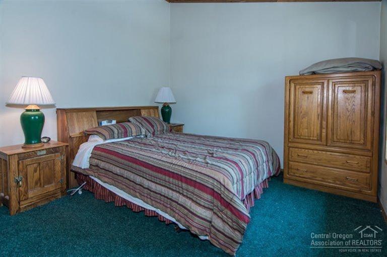 Mtn Village East - Residential