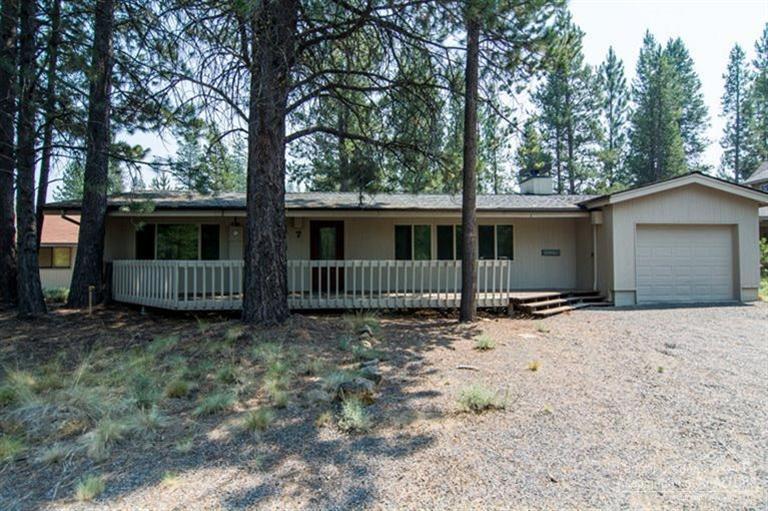 Mtn Village East - Residential