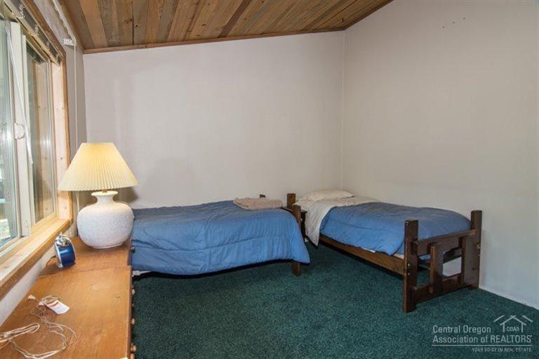 Mtn Village East - Residential