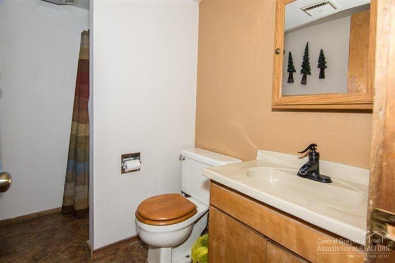 Mtn Village East - Residential