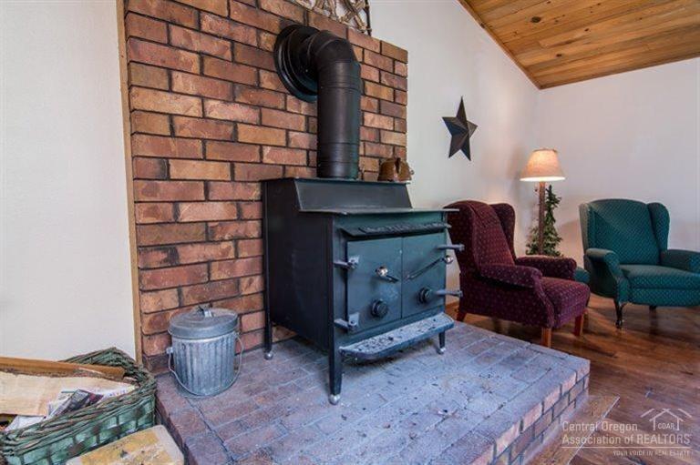 Mtn Village East - Residential