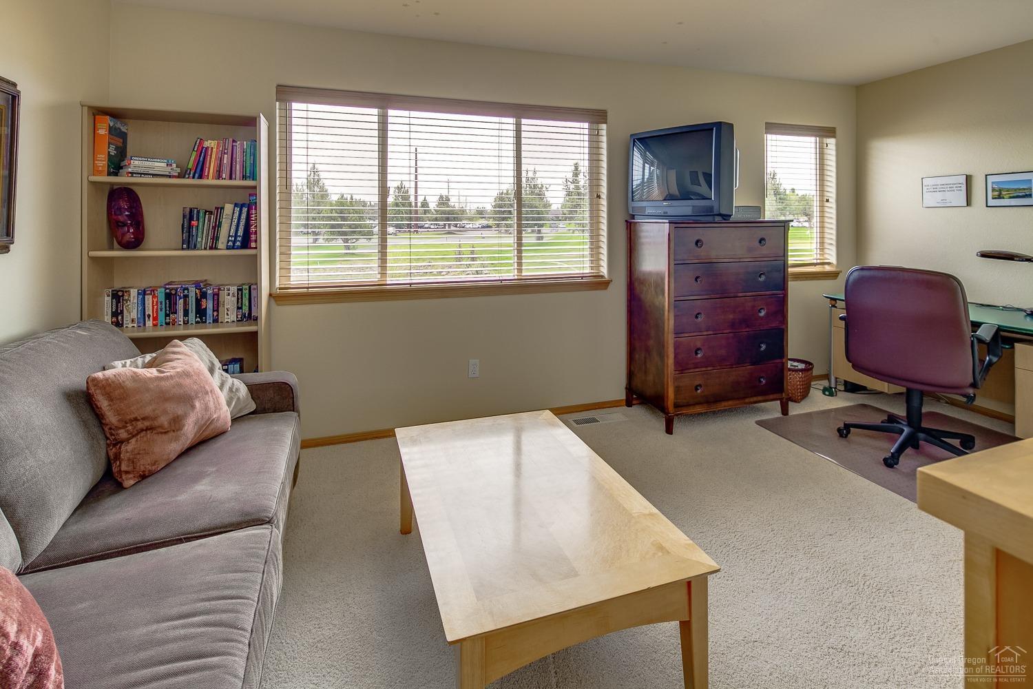 Eagle Crest - Residential