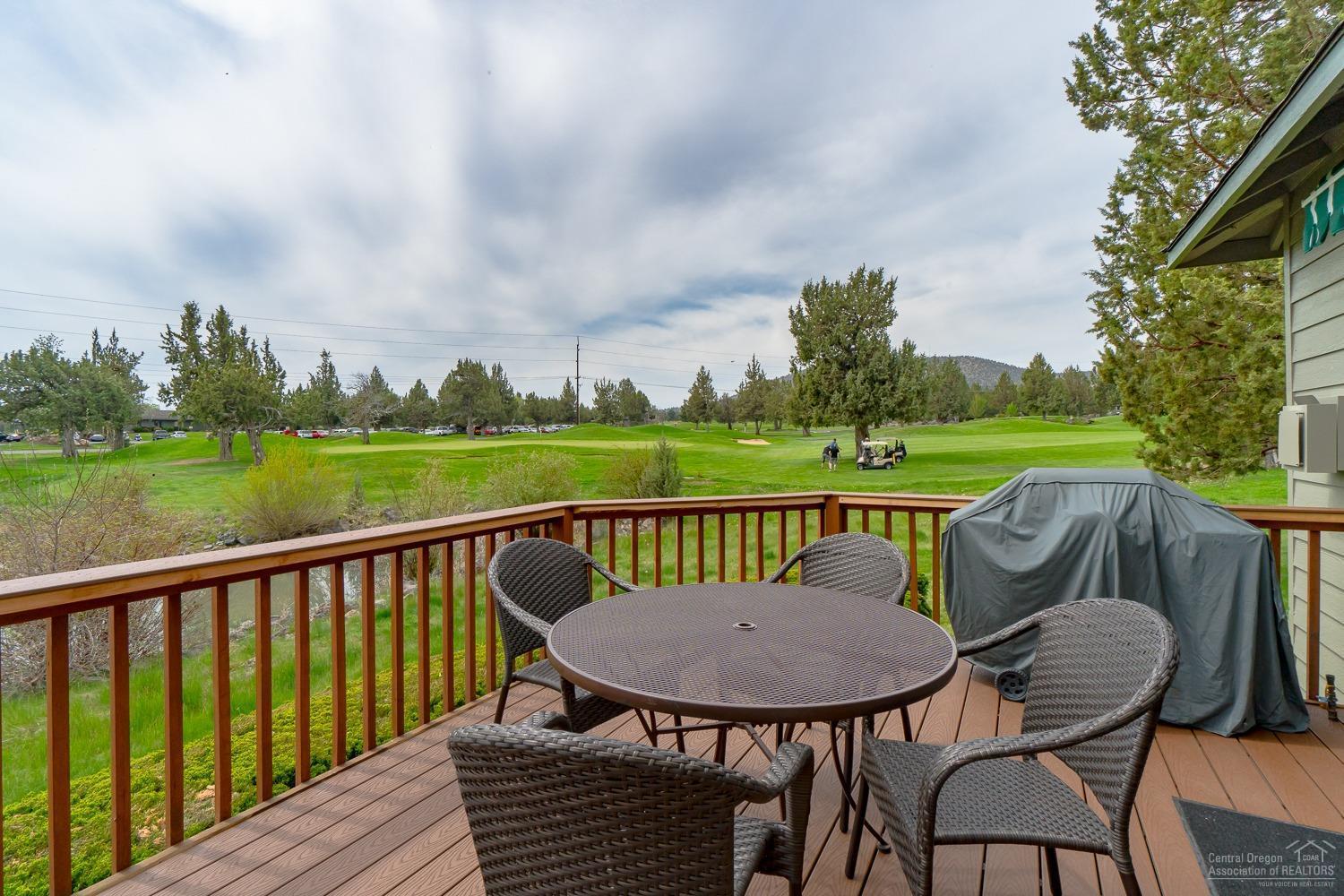 Eagle Crest - Residential