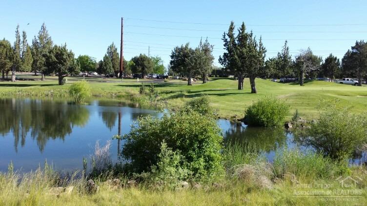 Eagle Crest - Residential