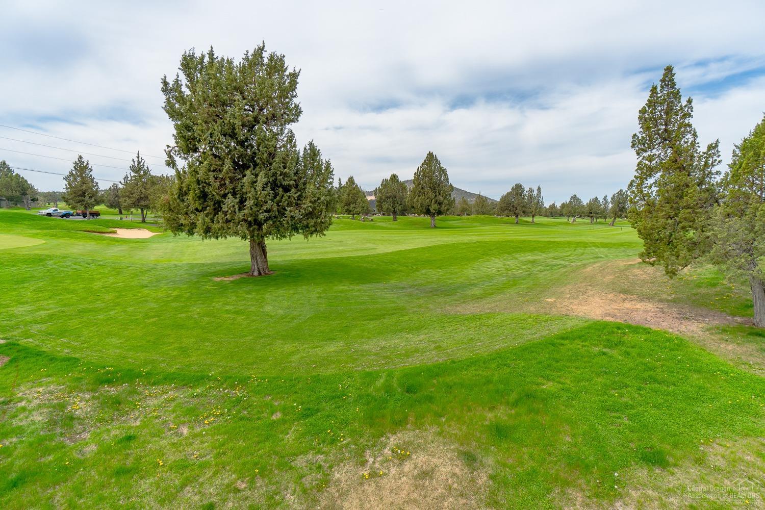 Eagle Crest - Residential