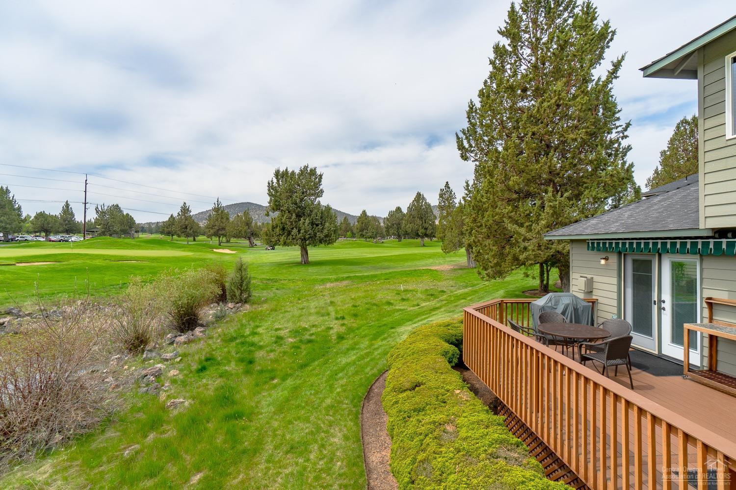 Eagle Crest - Residential