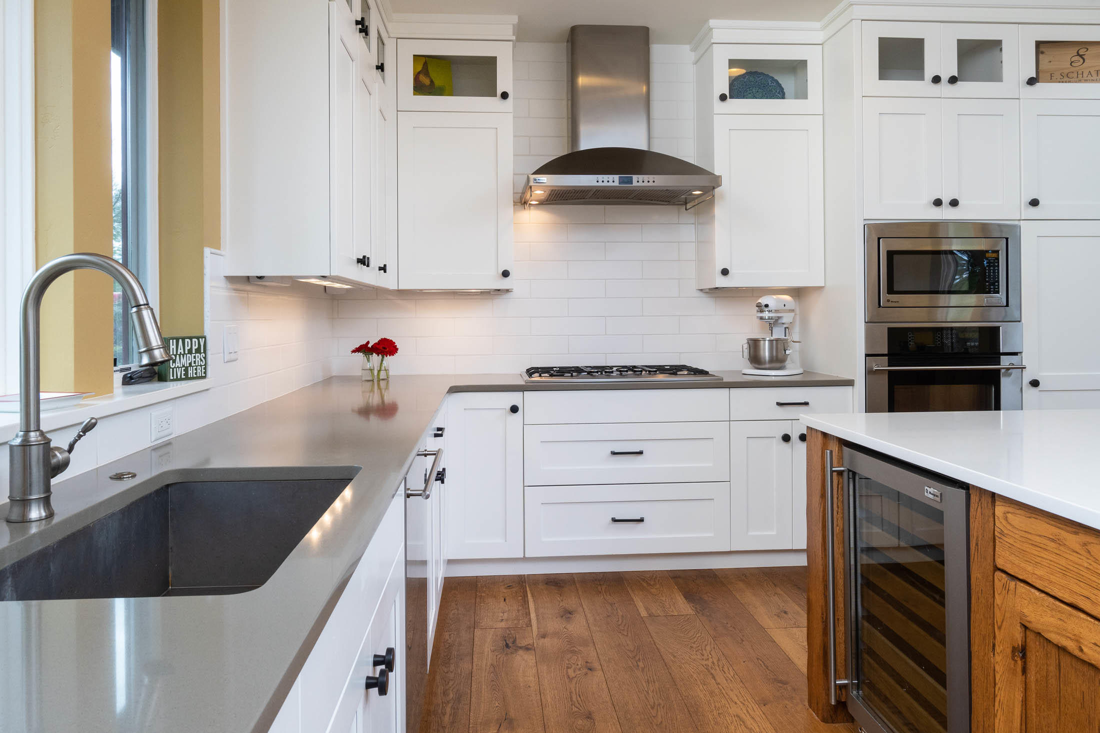 Tetherow - Residential