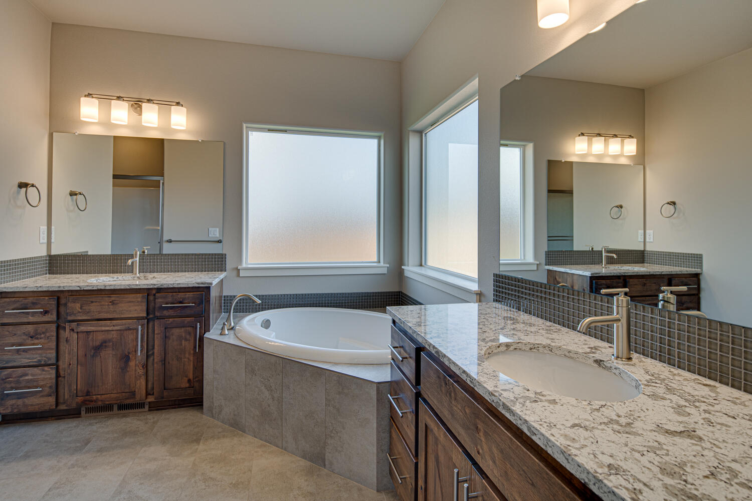 Josie Meadows - Residential