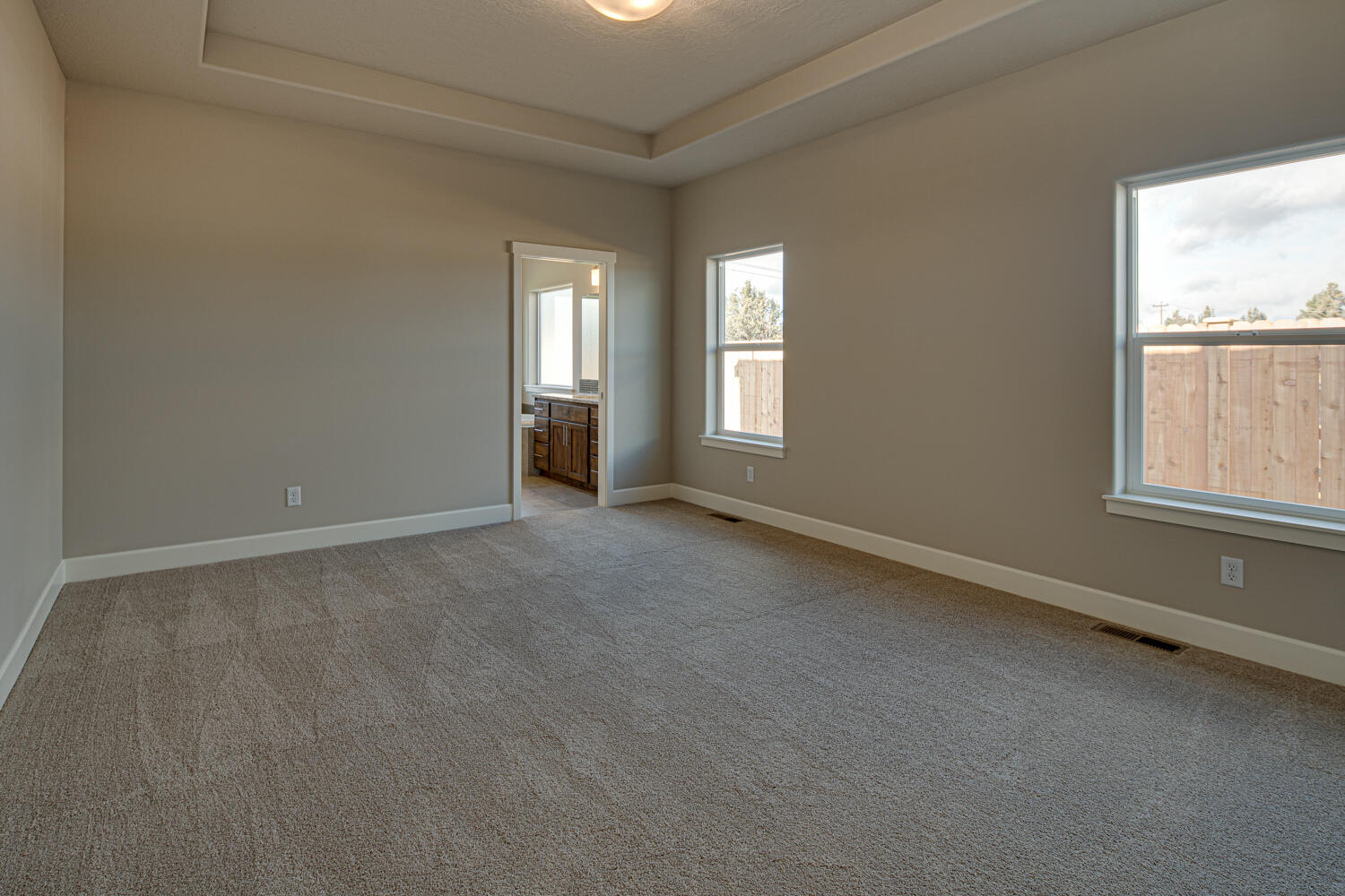 Josie Meadows - Residential