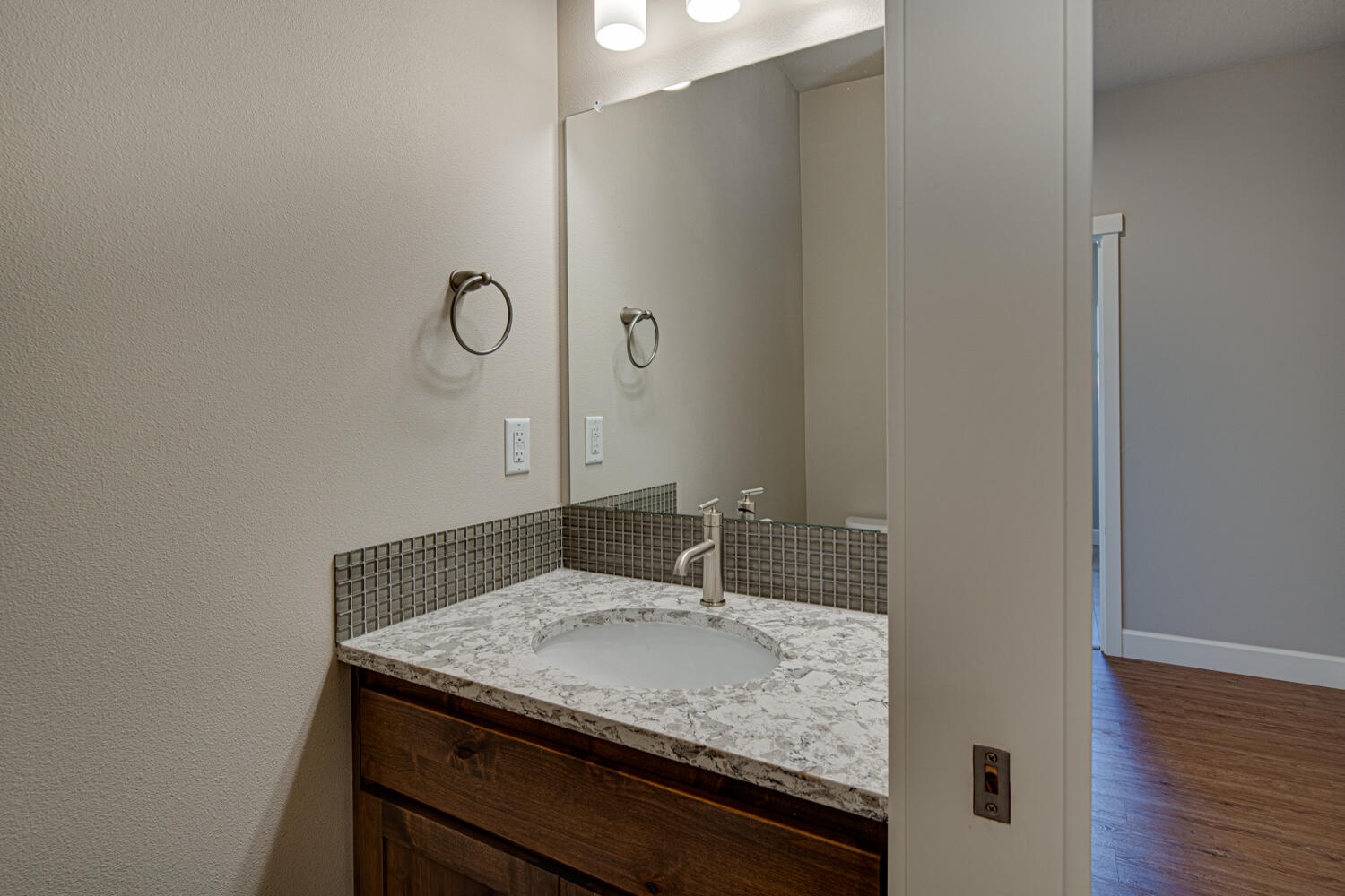 Josie Meadows - Residential