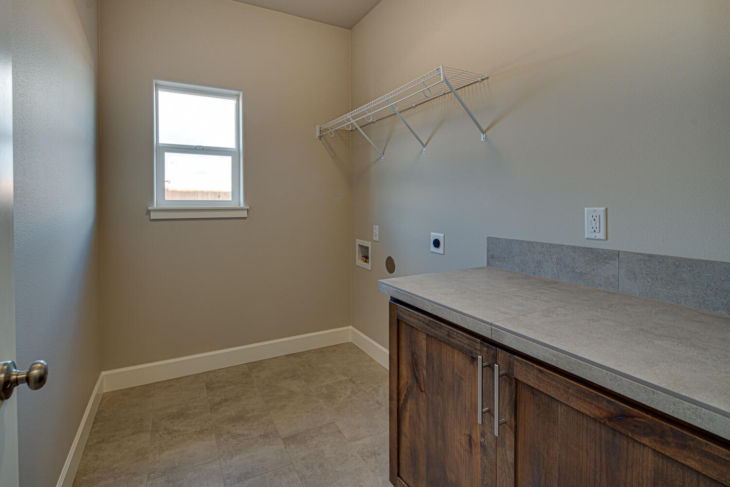 Josie Meadows - Residential