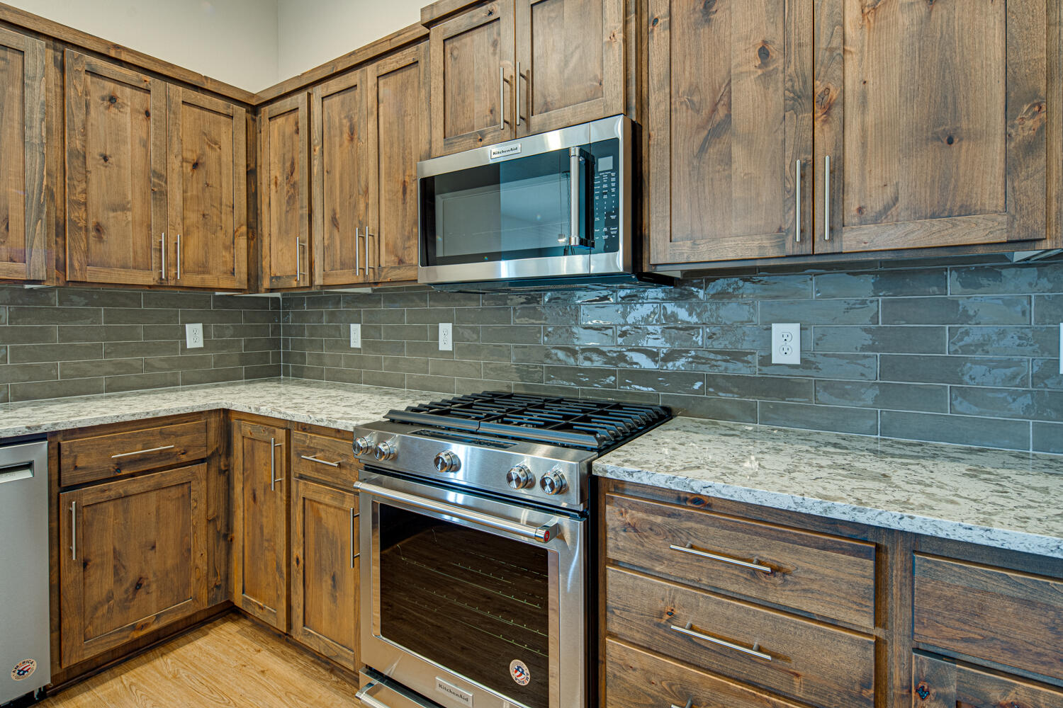 Josie Meadows - Residential