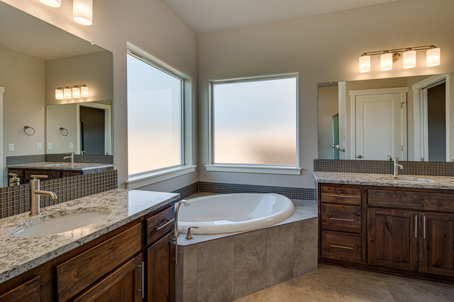 Josie Meadows - Residential