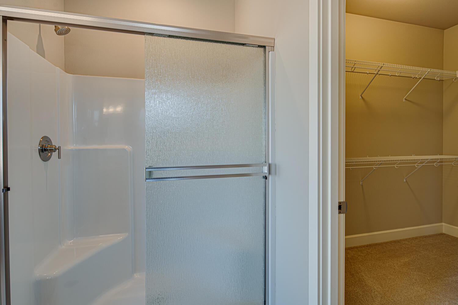 Josie Meadows - Residential