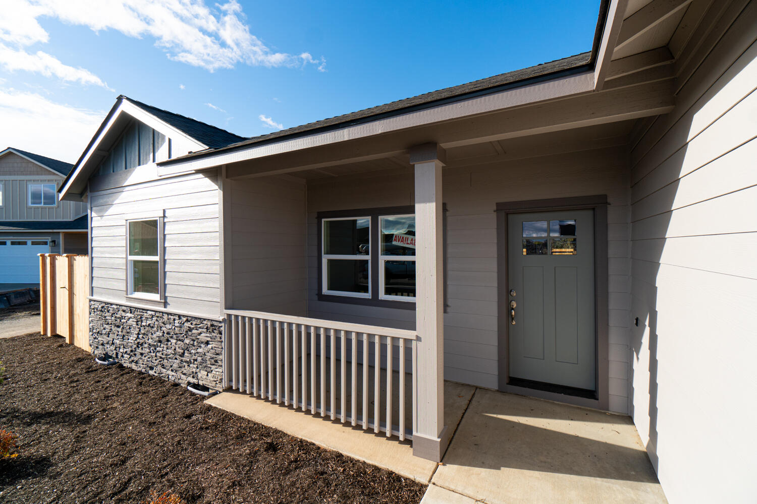 Josie Meadows - Residential