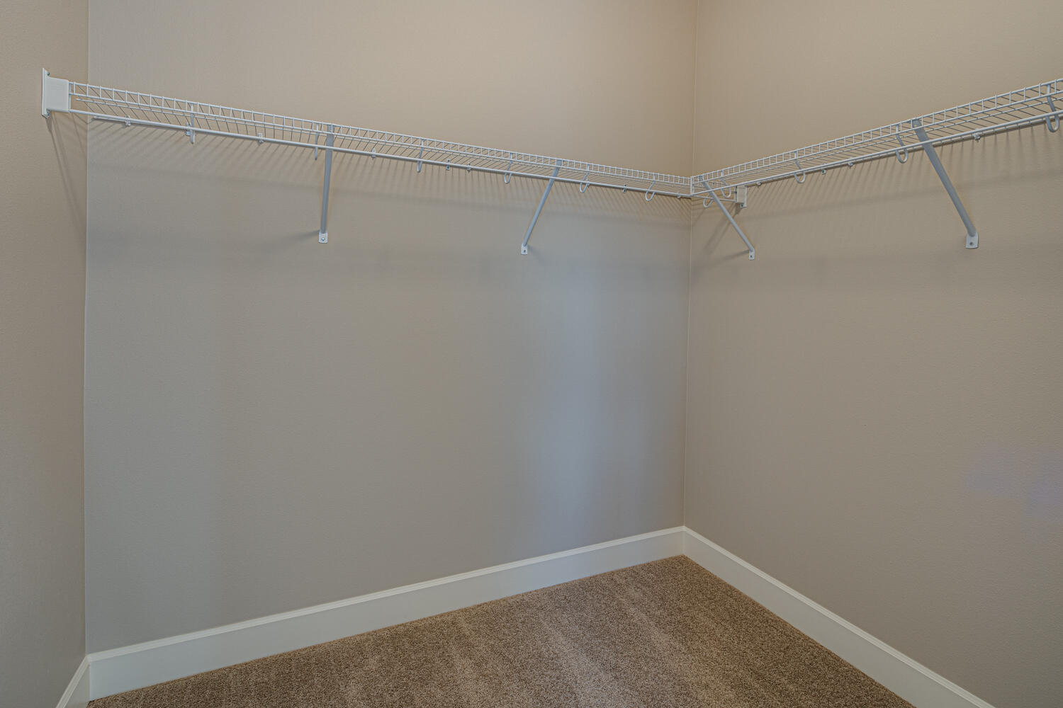 Josie Meadows - Residential