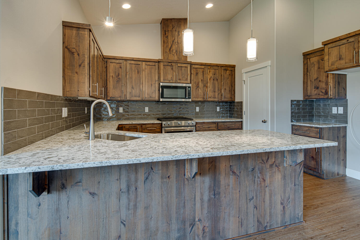 Josie Meadows - Residential