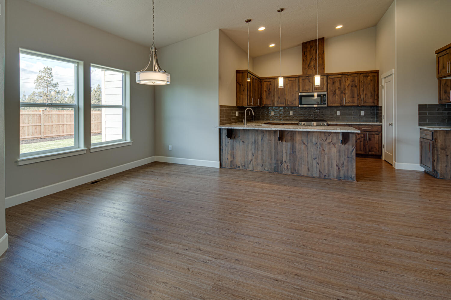 Josie Meadows - Residential