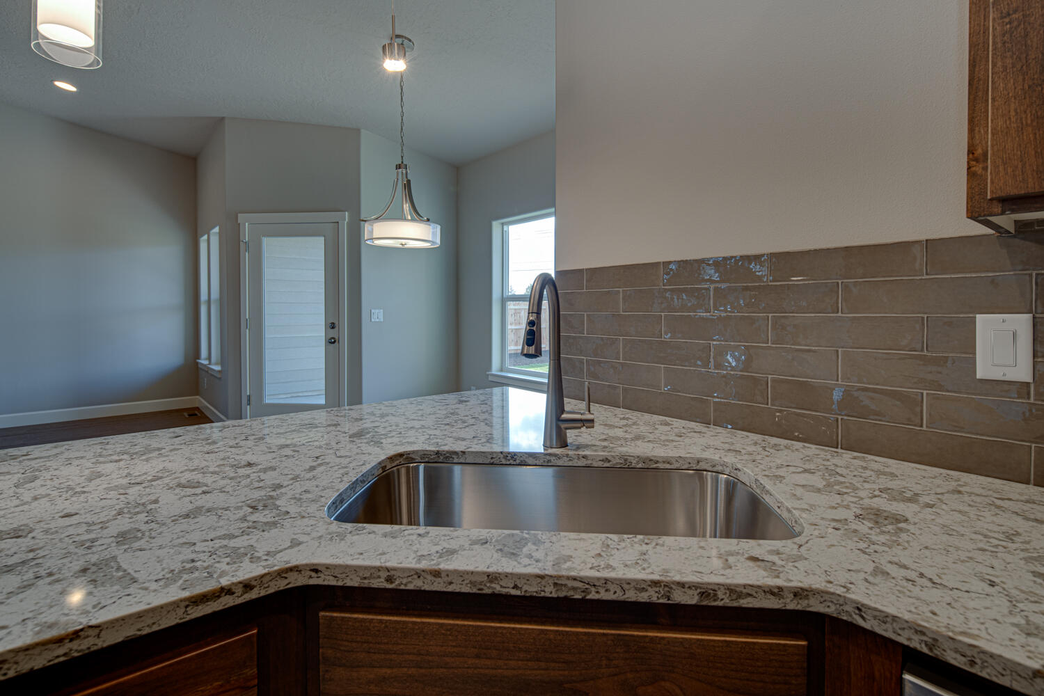 Josie Meadows - Residential