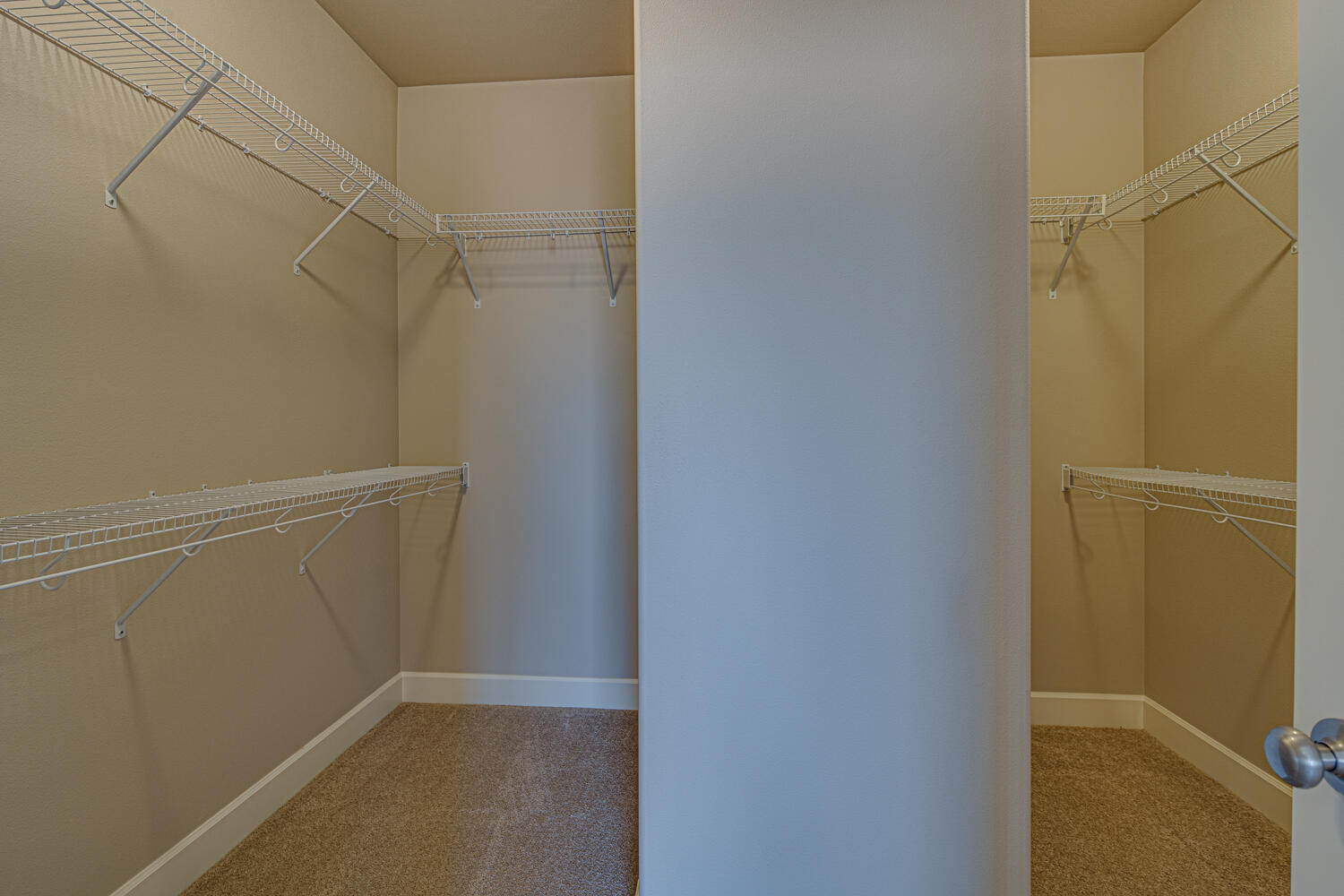 Josie Meadows - Residential