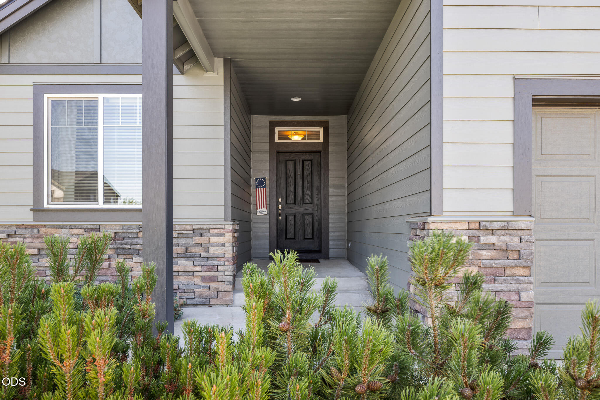 2644 SW 50th Street