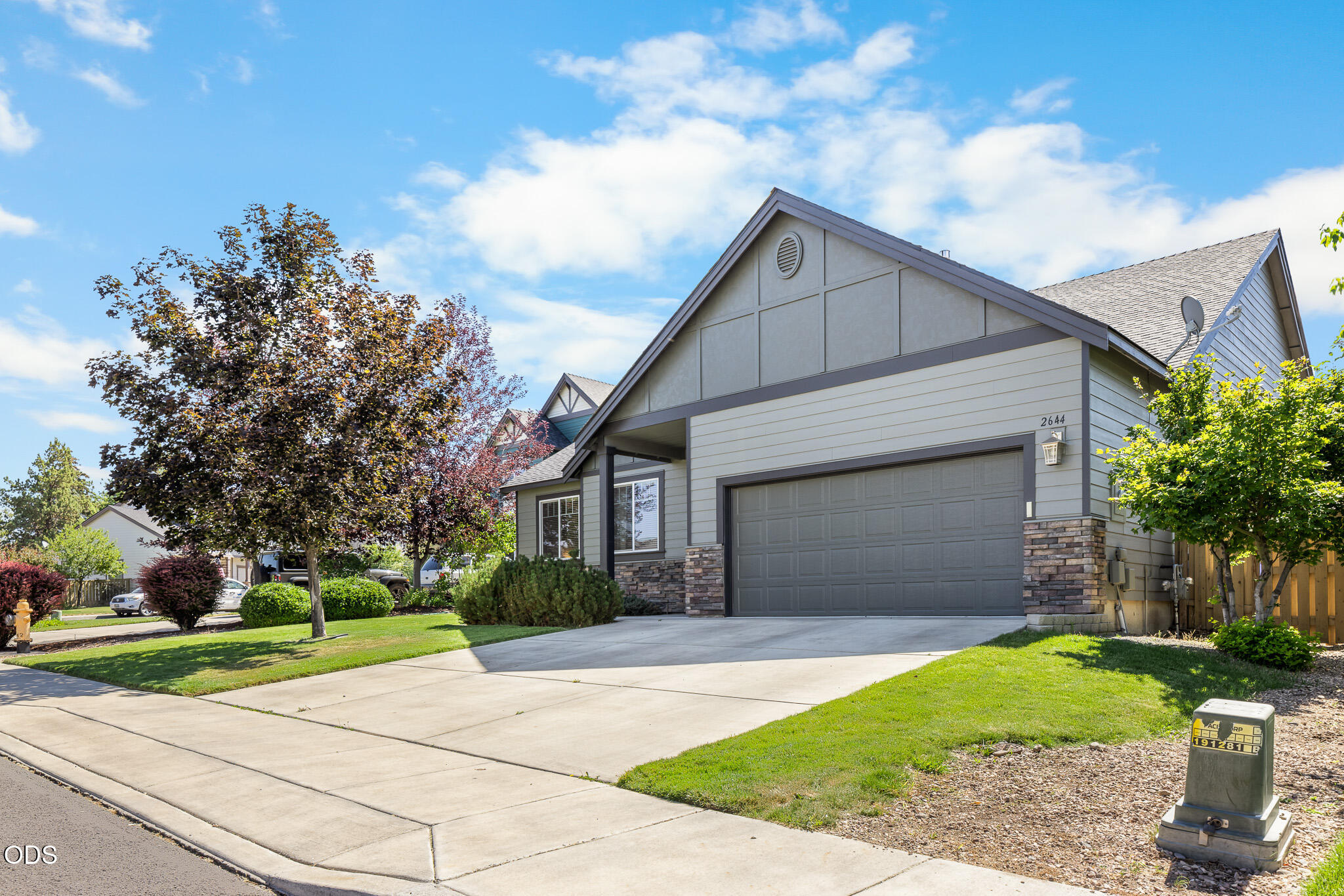 2644 SW 50th Street