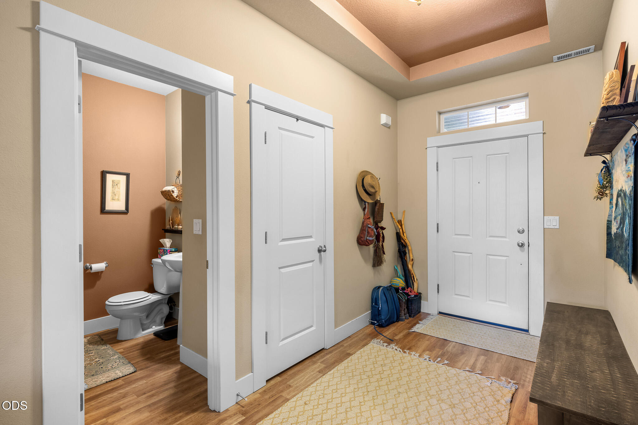 2644 SW 50th Street