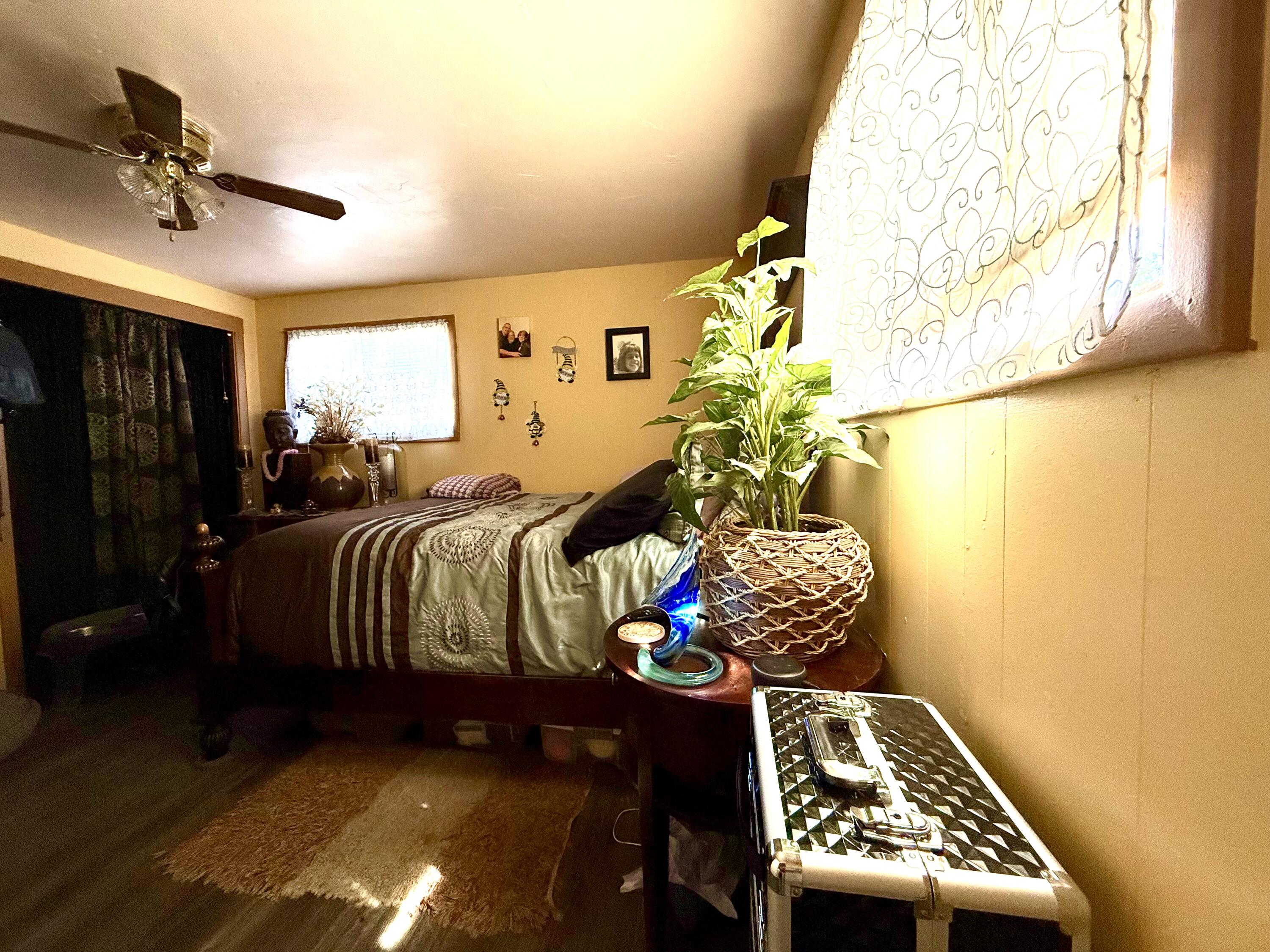 Klamath Falls -Mills Addition - Residential