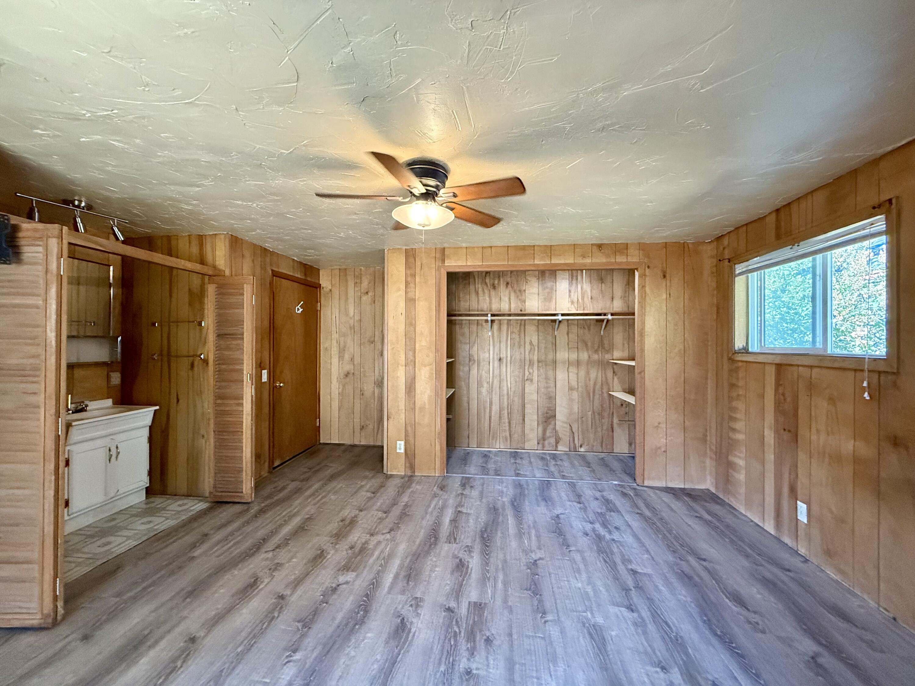 Klamath Falls -Mills Addition - Residential