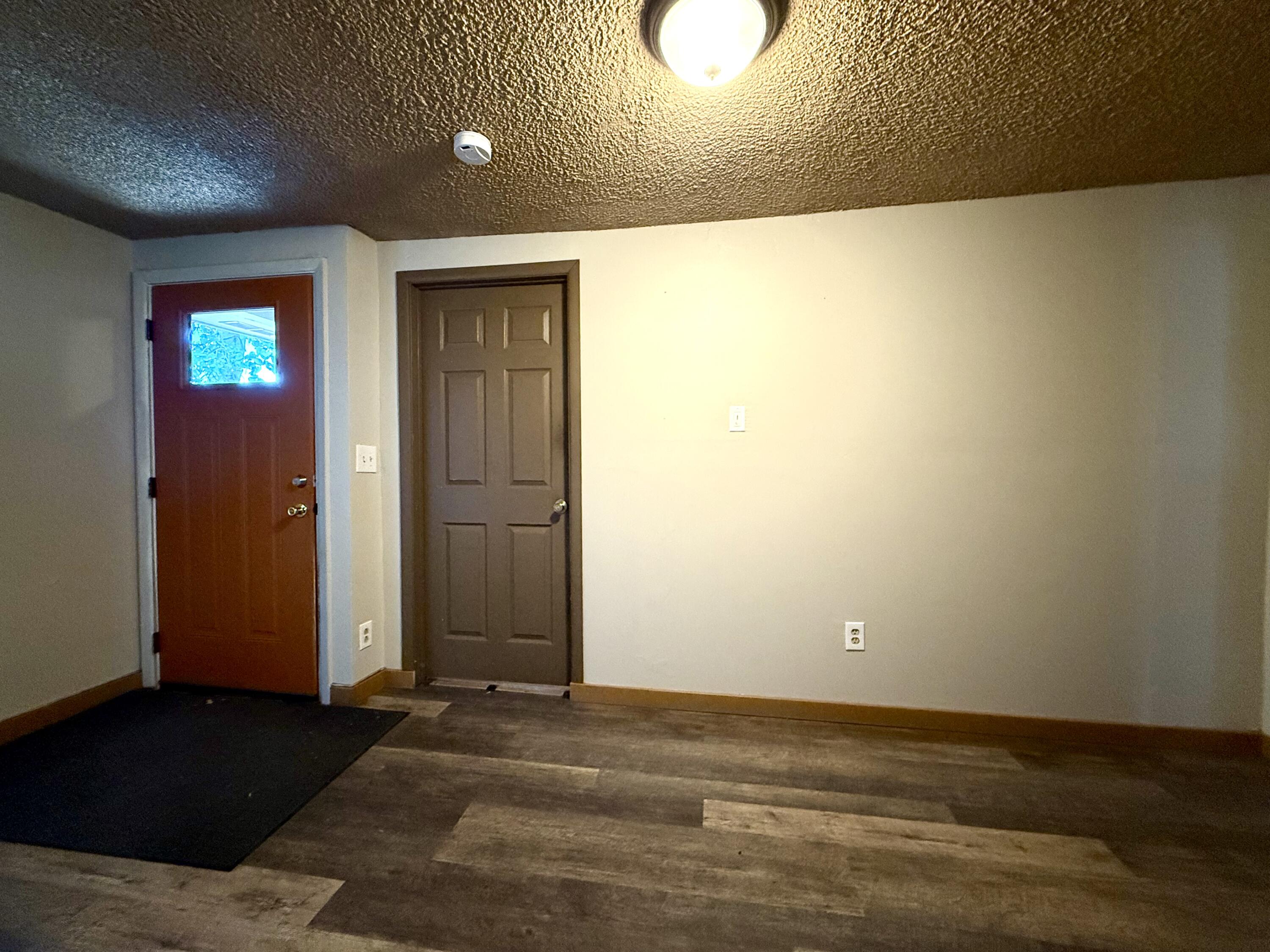 Klamath Falls -Mills Addition - Residential