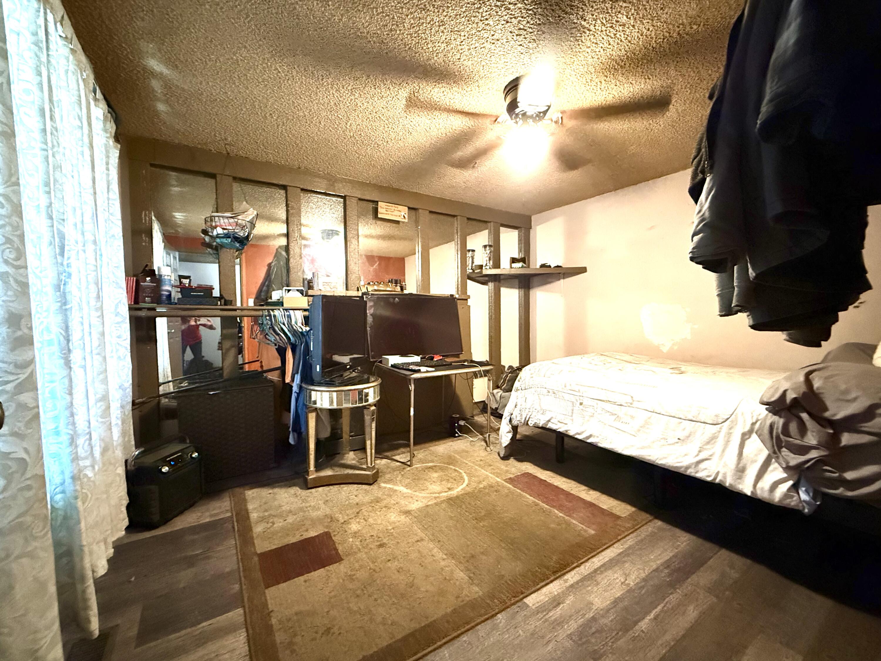 Klamath Falls -Mills Addition - Residential