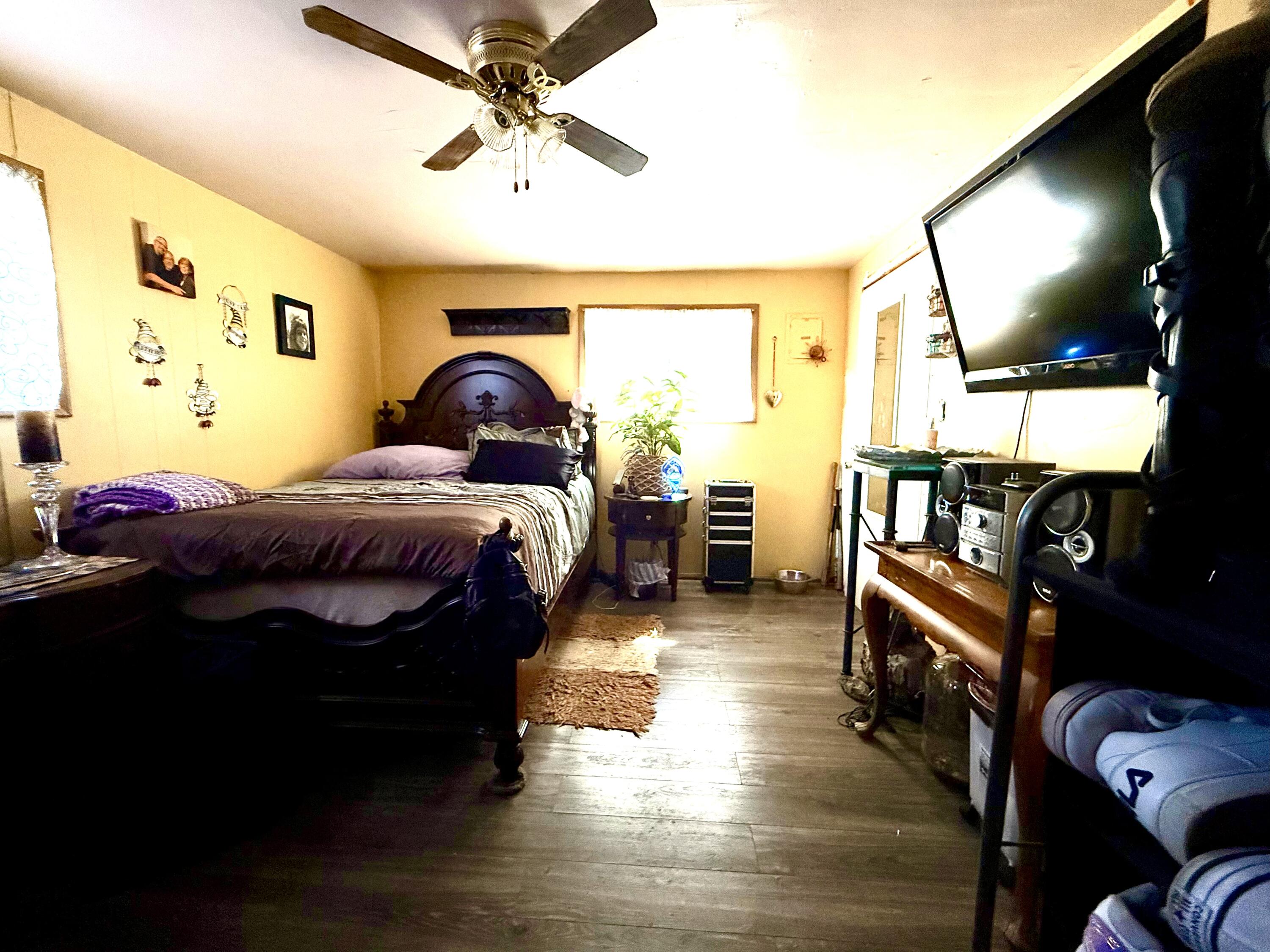 Klamath Falls -Mills Addition - Residential