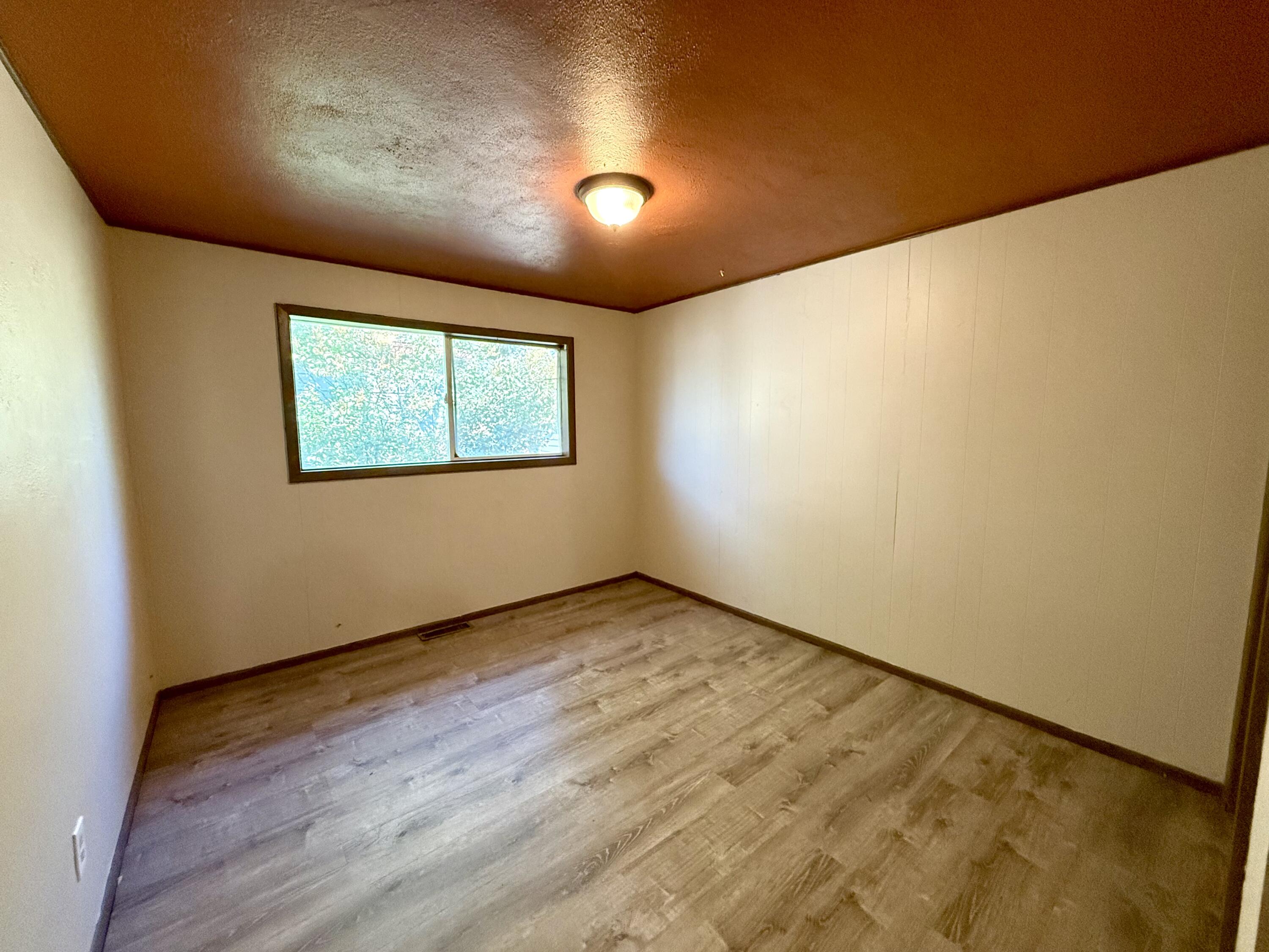 Klamath Falls -Mills Addition - Residential