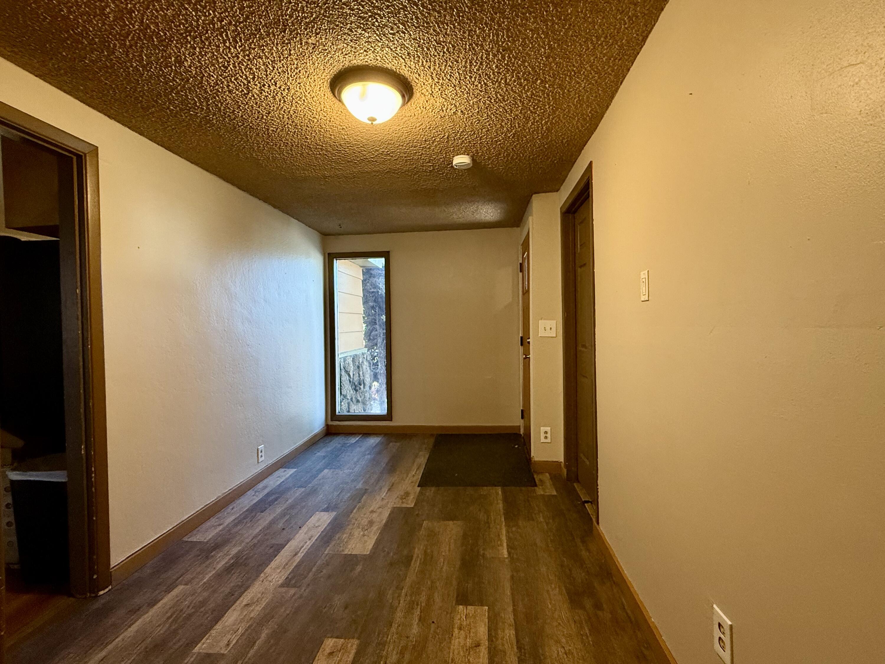 Klamath Falls -Mills Addition - Residential