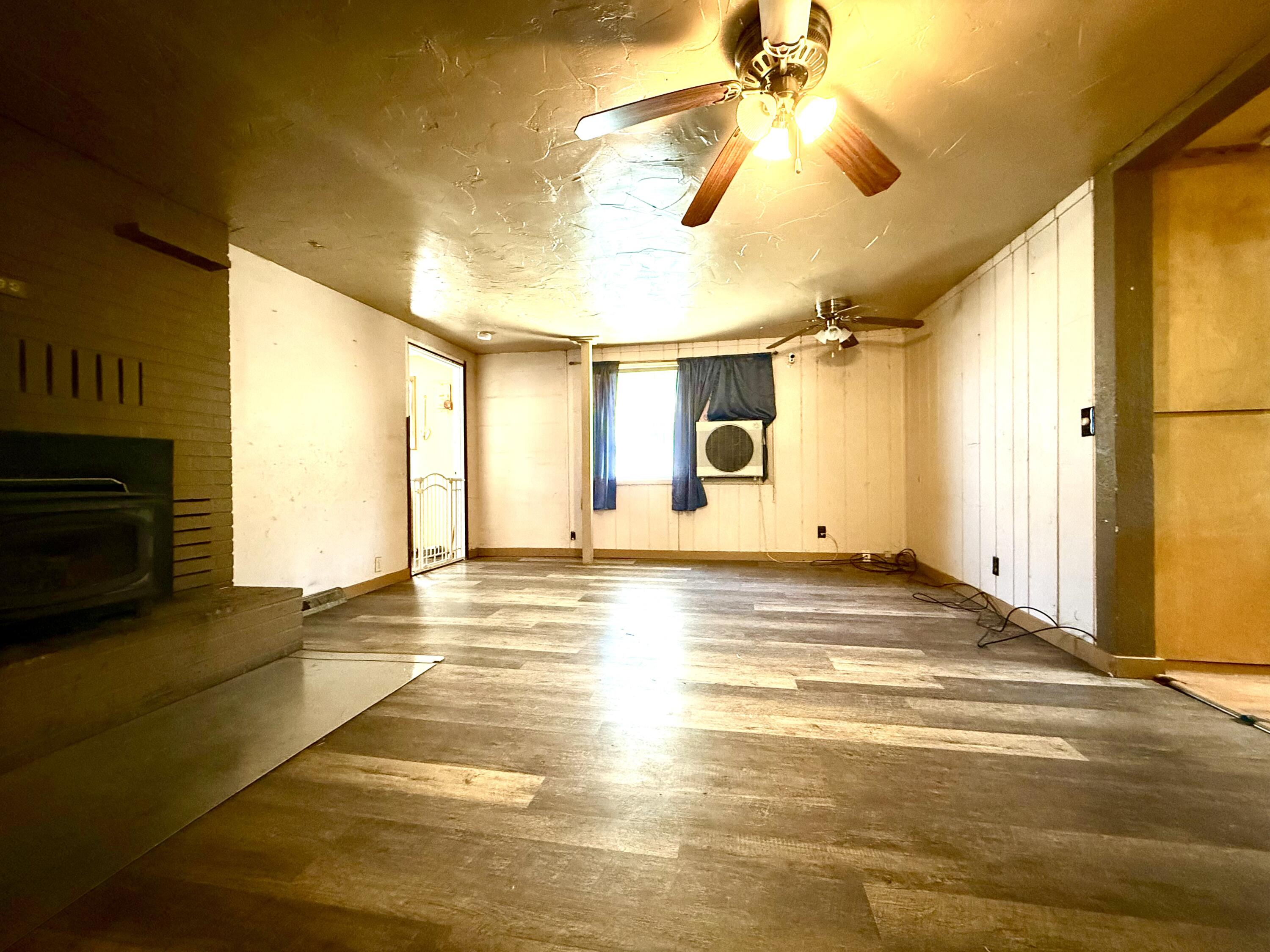 Klamath Falls -Mills Addition - Residential