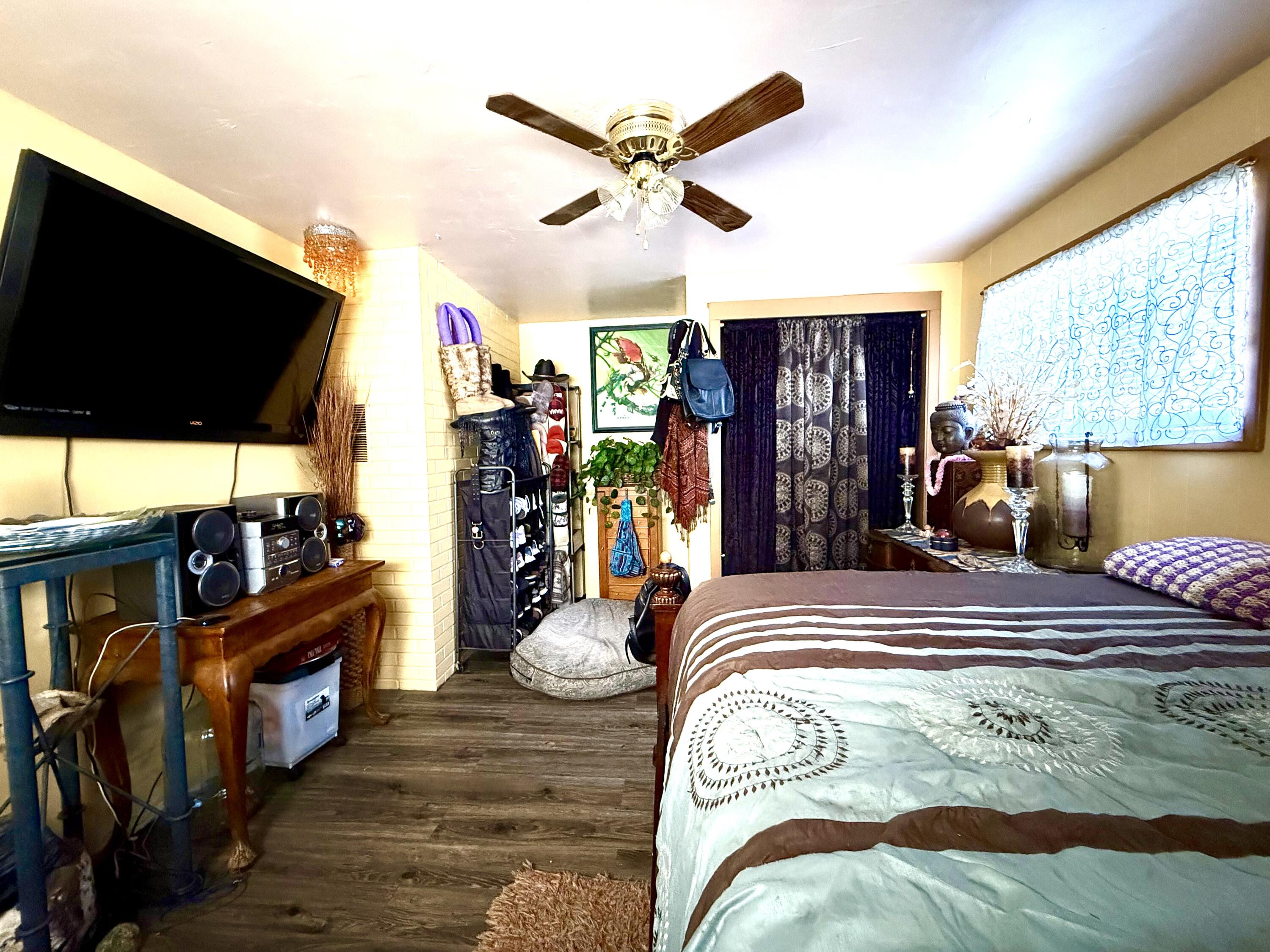 Klamath Falls -Mills Addition - Residential