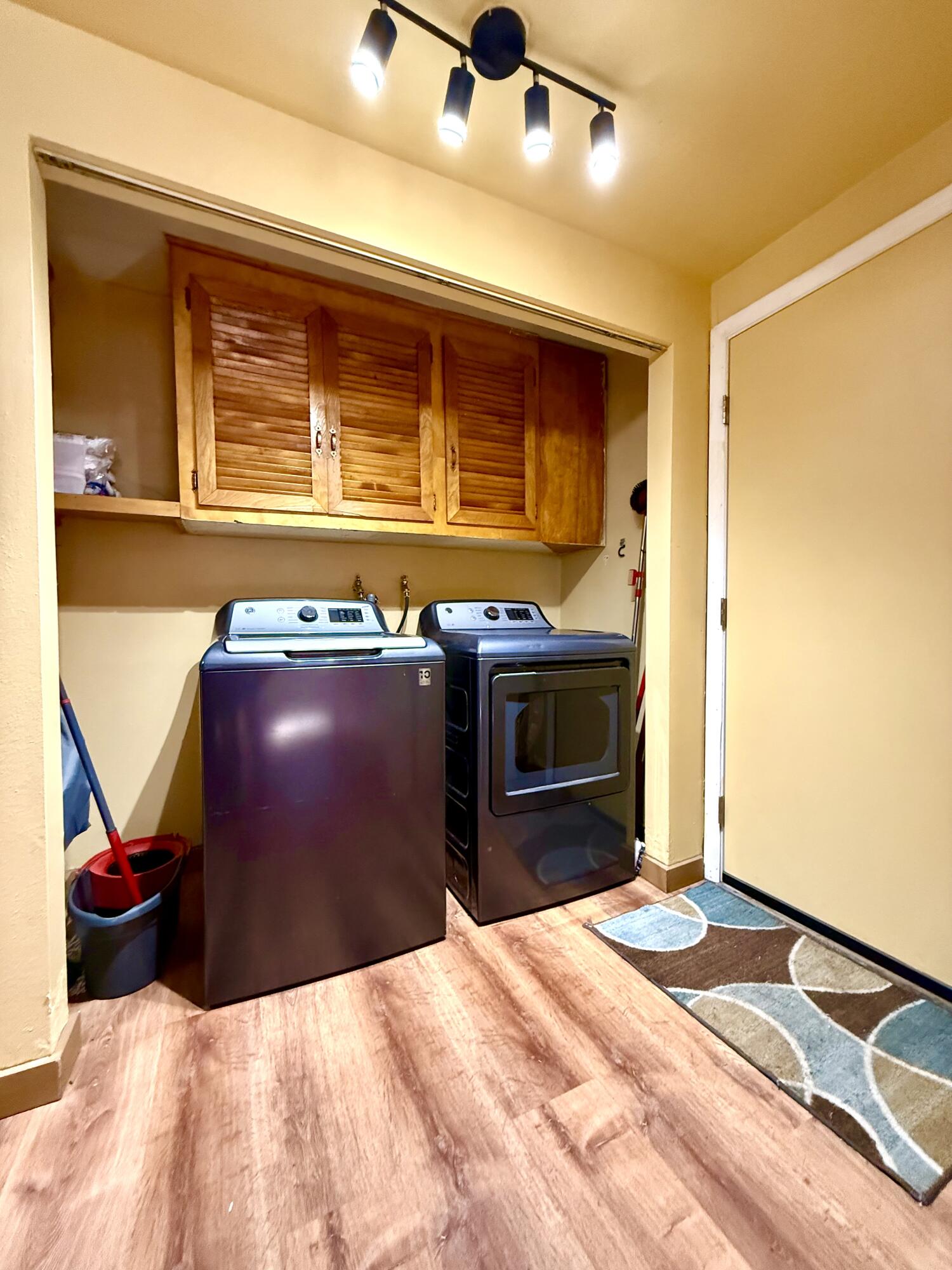 Klamath Falls -Mills Addition - Residential