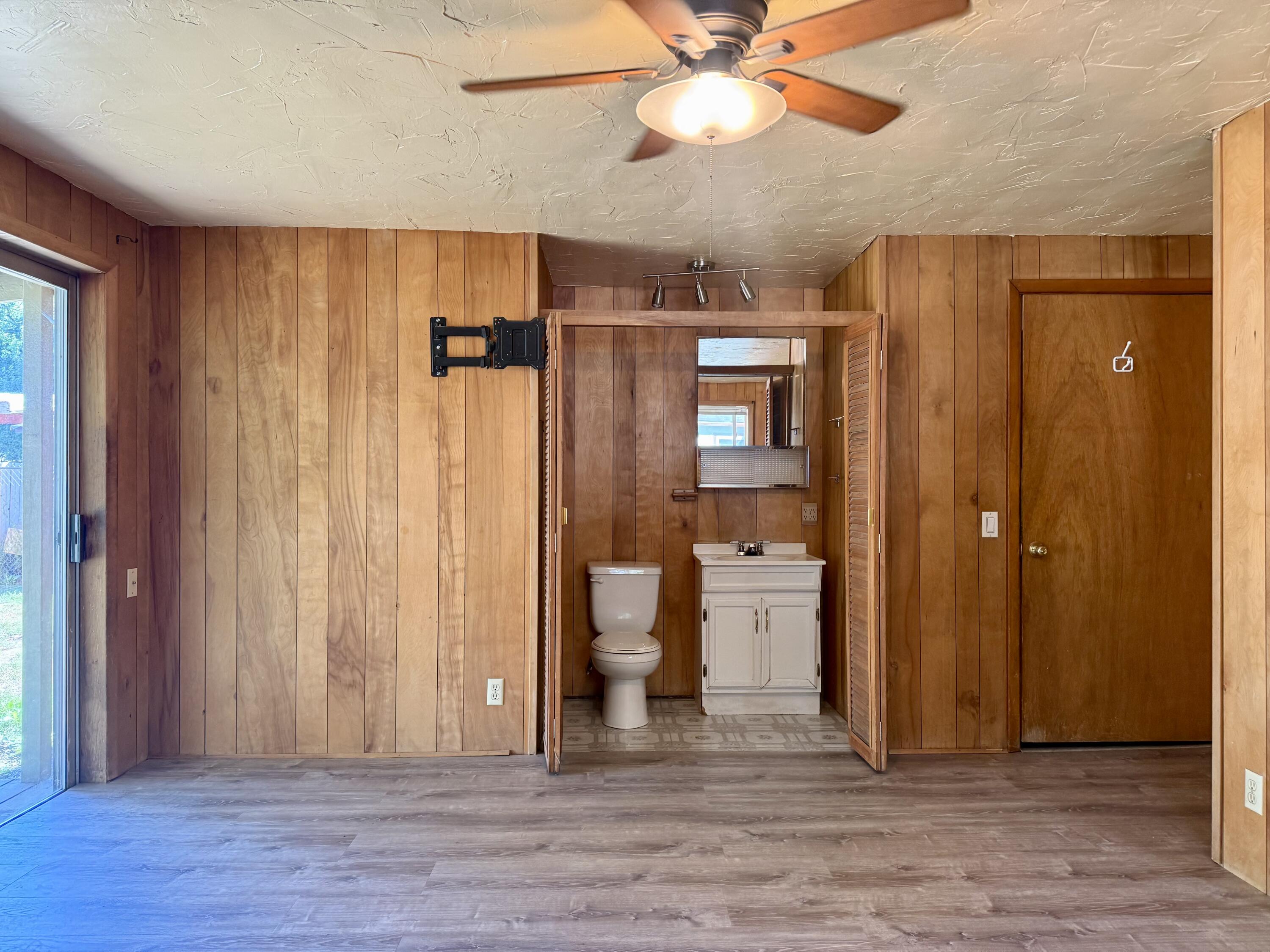 Klamath Falls -Mills Addition - Residential